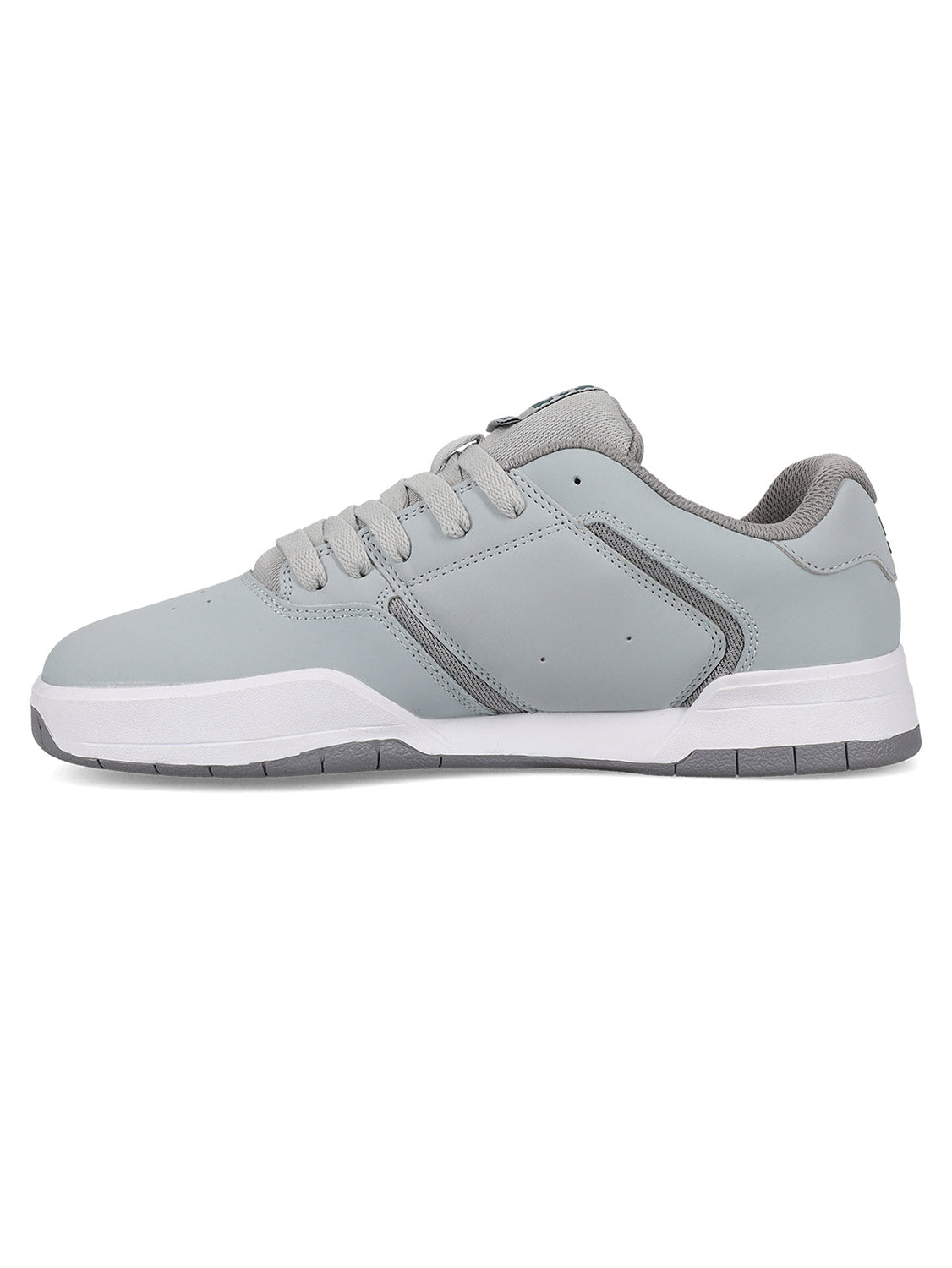 DC Men's Central Shoe