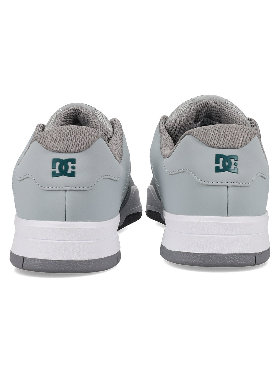 DC Men's Central Shoe