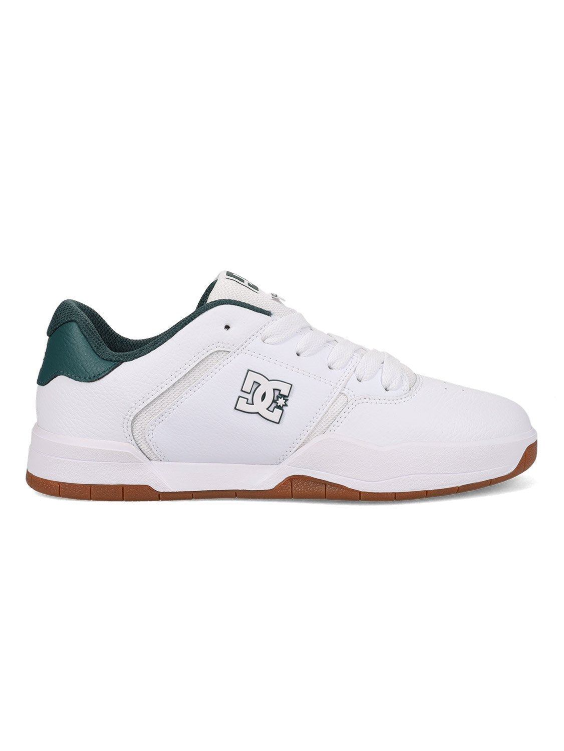 DC Men's Central Shoe
