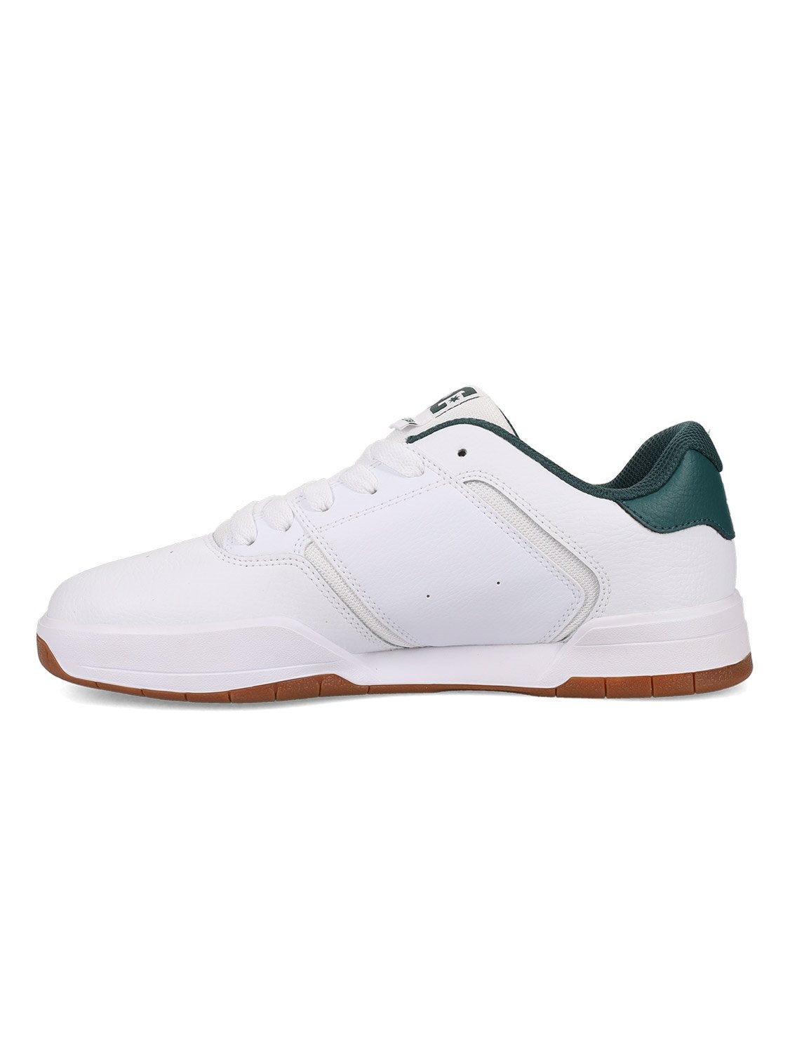 DC Men's Central Shoe
