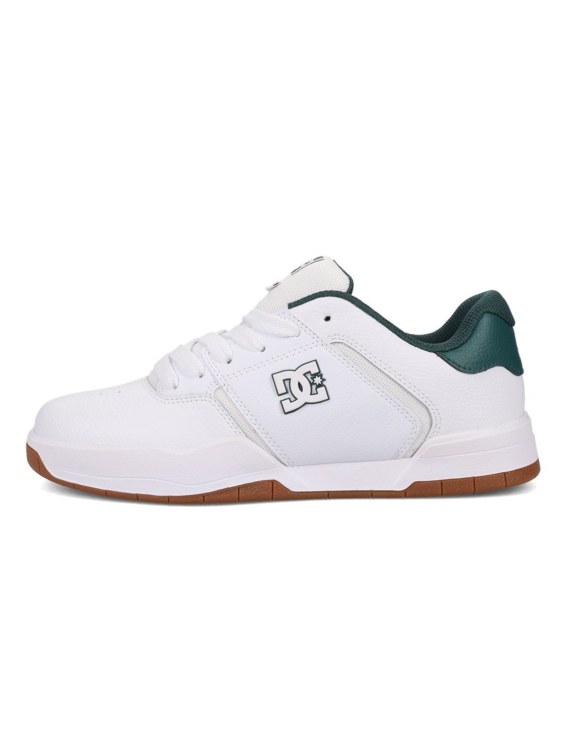 DC Men's Central Shoe