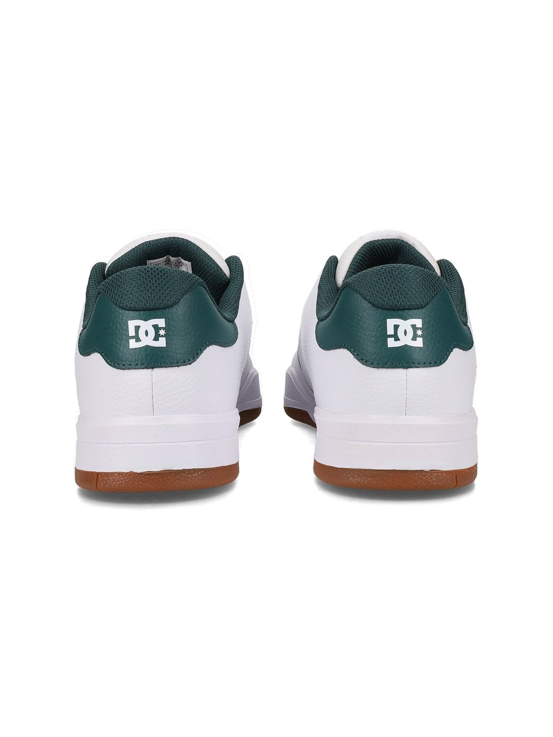 DC Men's Central Shoe