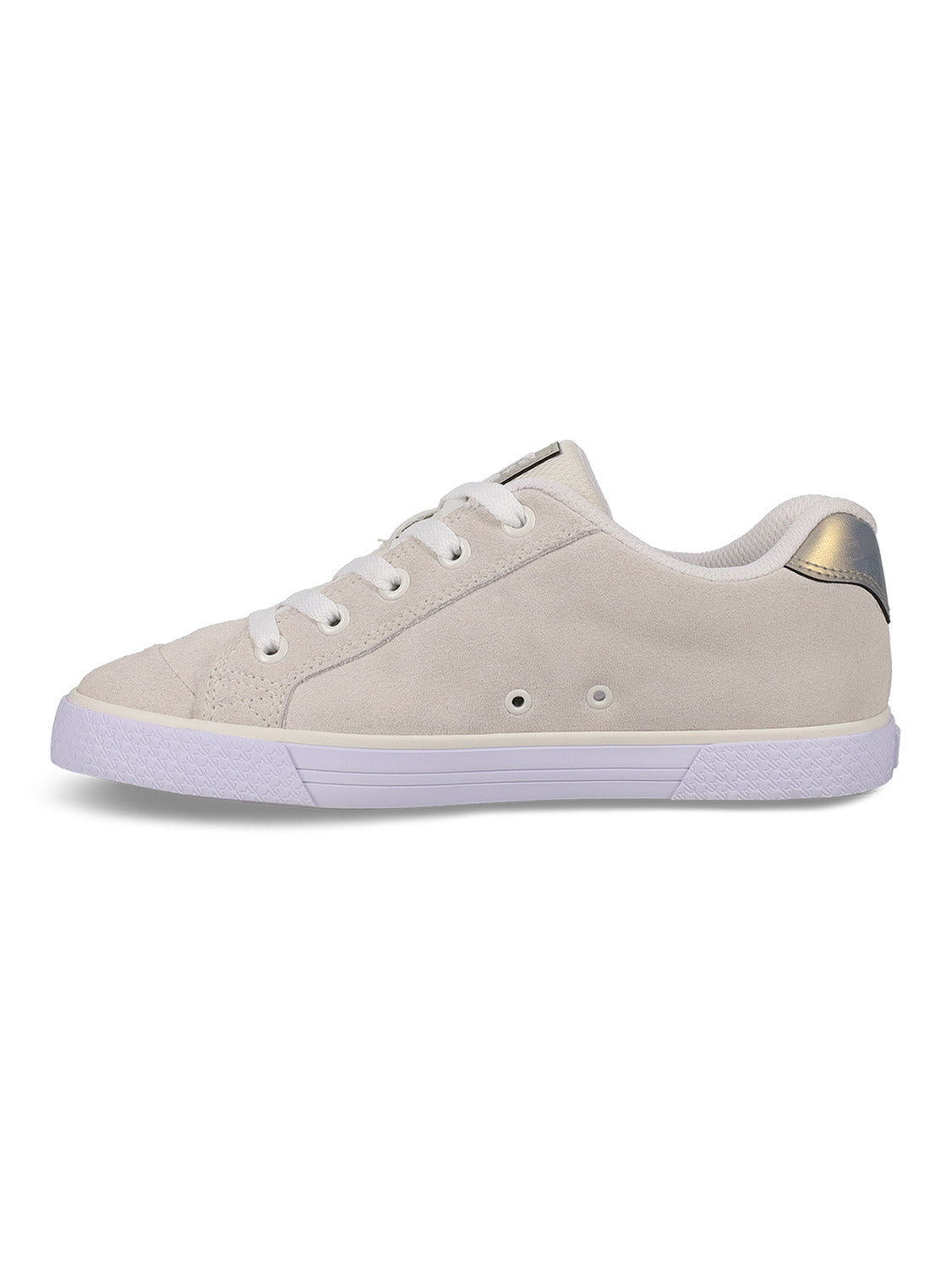 DC Ladies Chelsea Shoe