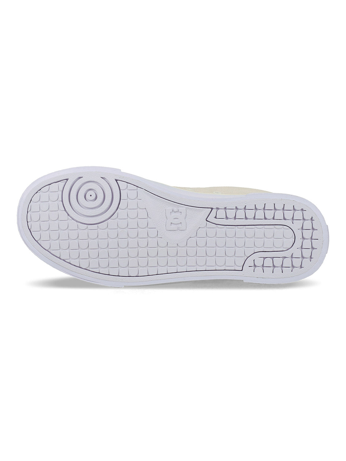 DC Ladies Chelsea Shoe