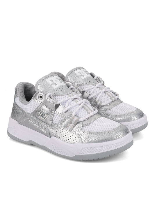 DC Ladies Construct Shoe