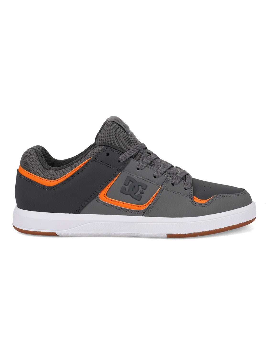 DC Men's Cure Shoe