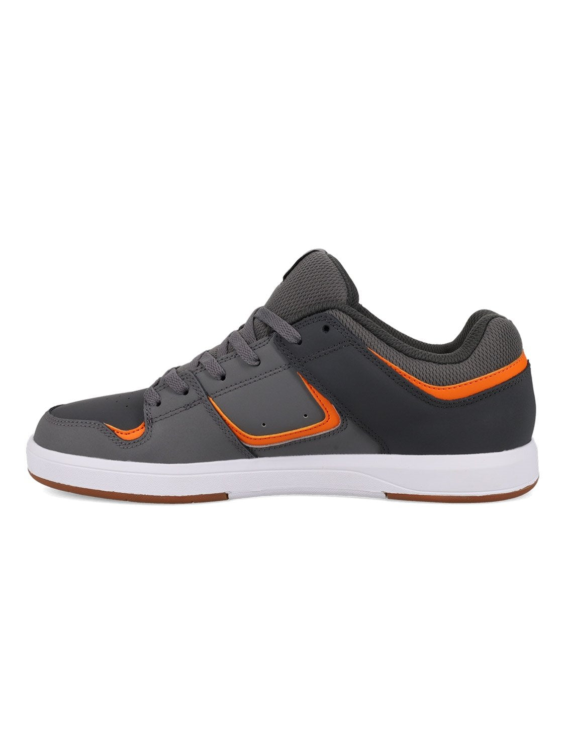 DC Men's Cure Shoe