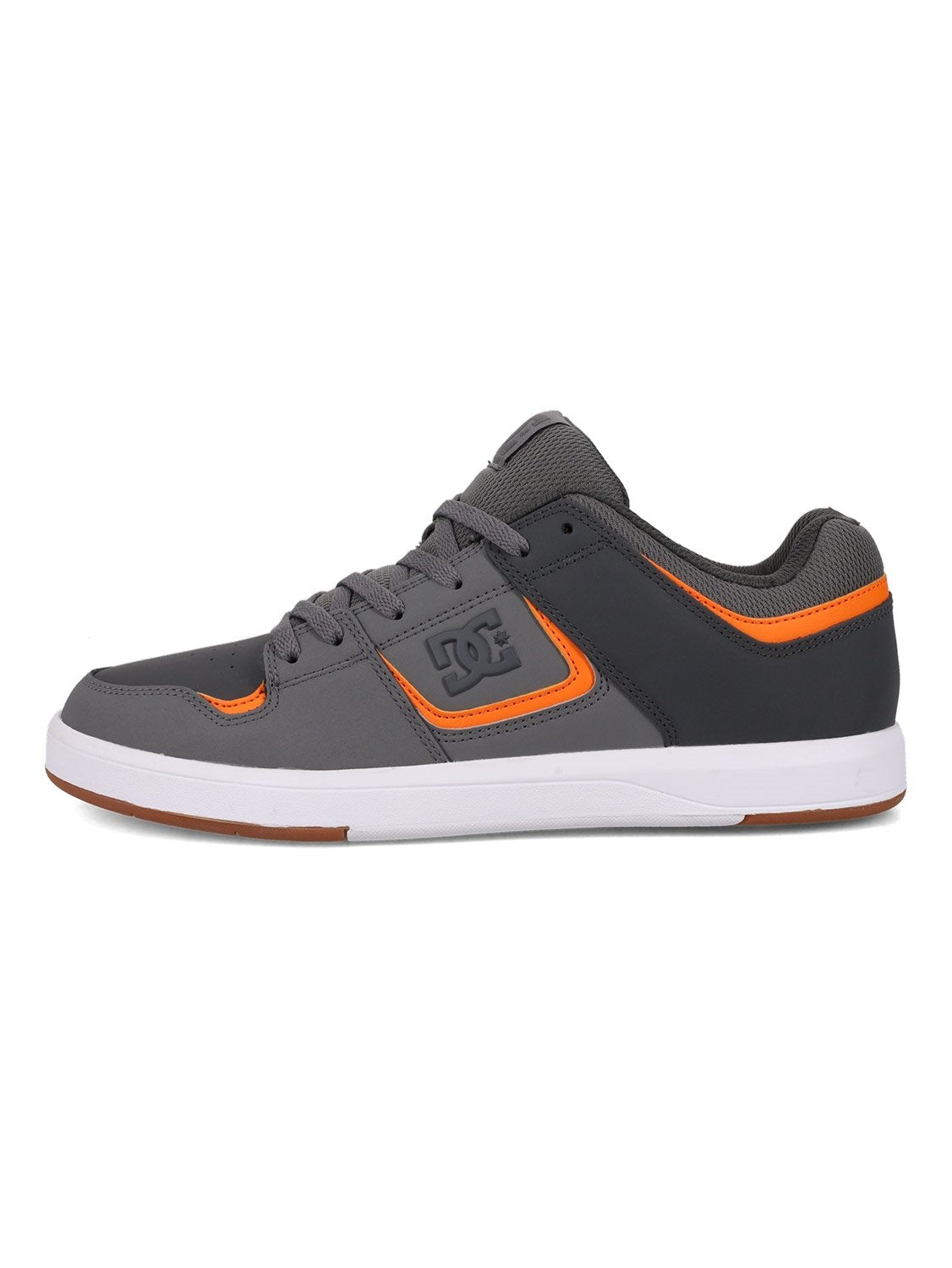 DC Men's Cure Shoe