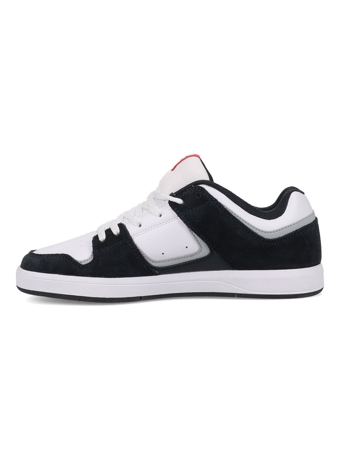 DC Men's Cure Shoe