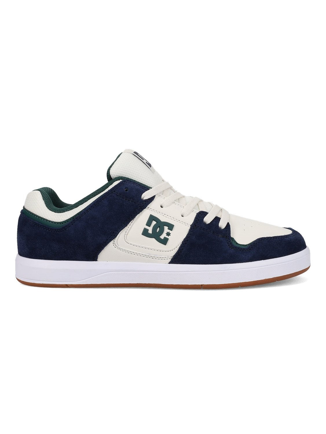 DC Men's Cure Shoe
