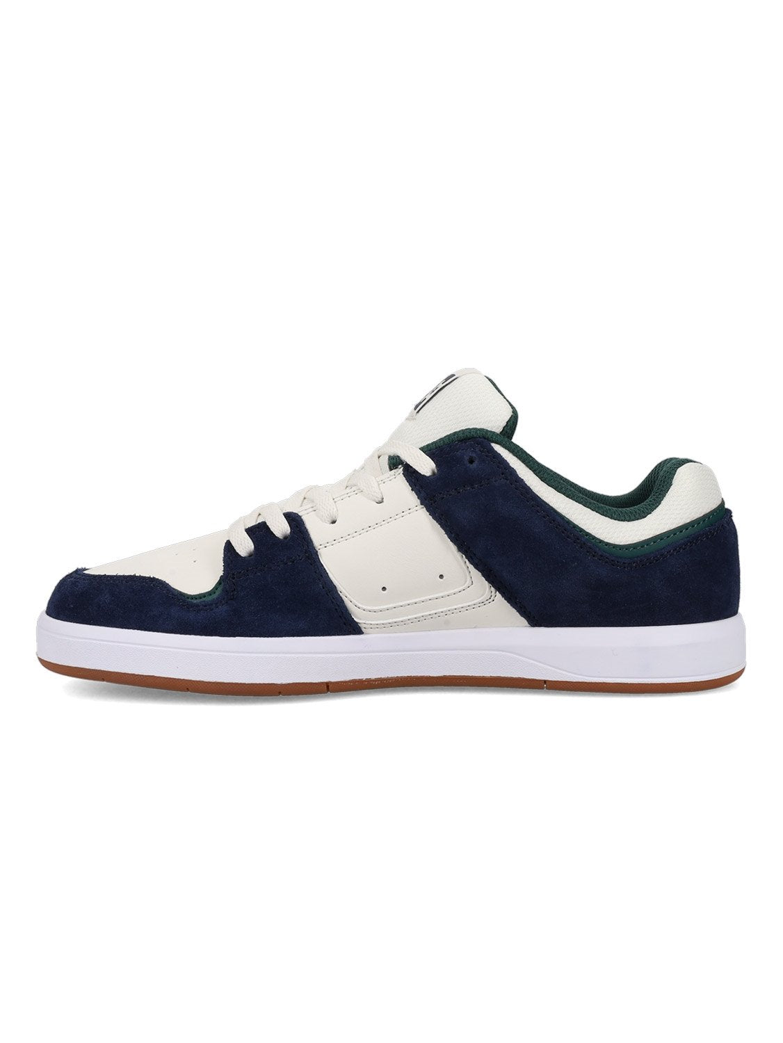 DC Men's Cure Shoe