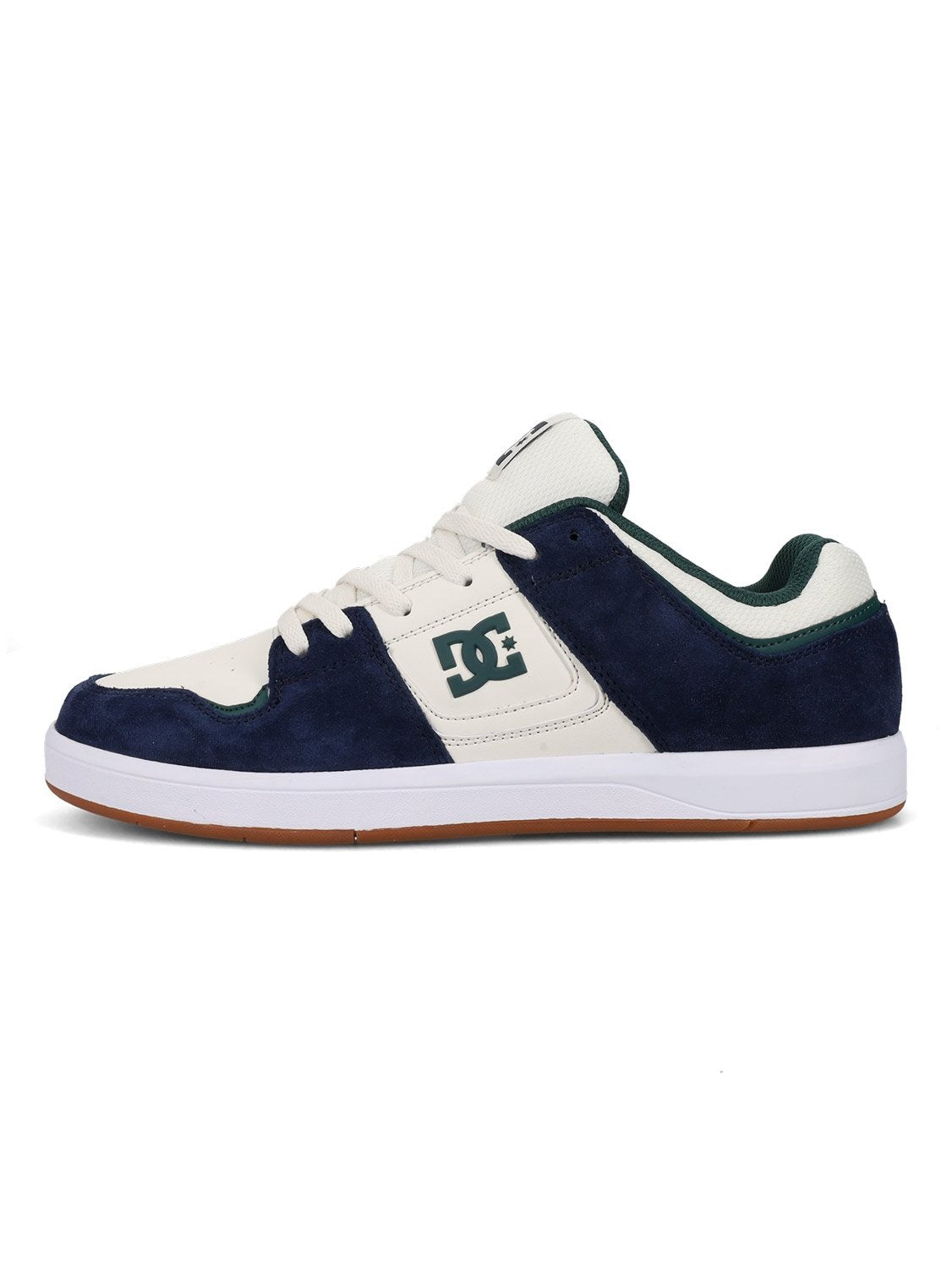 DC Men's Cure Shoe