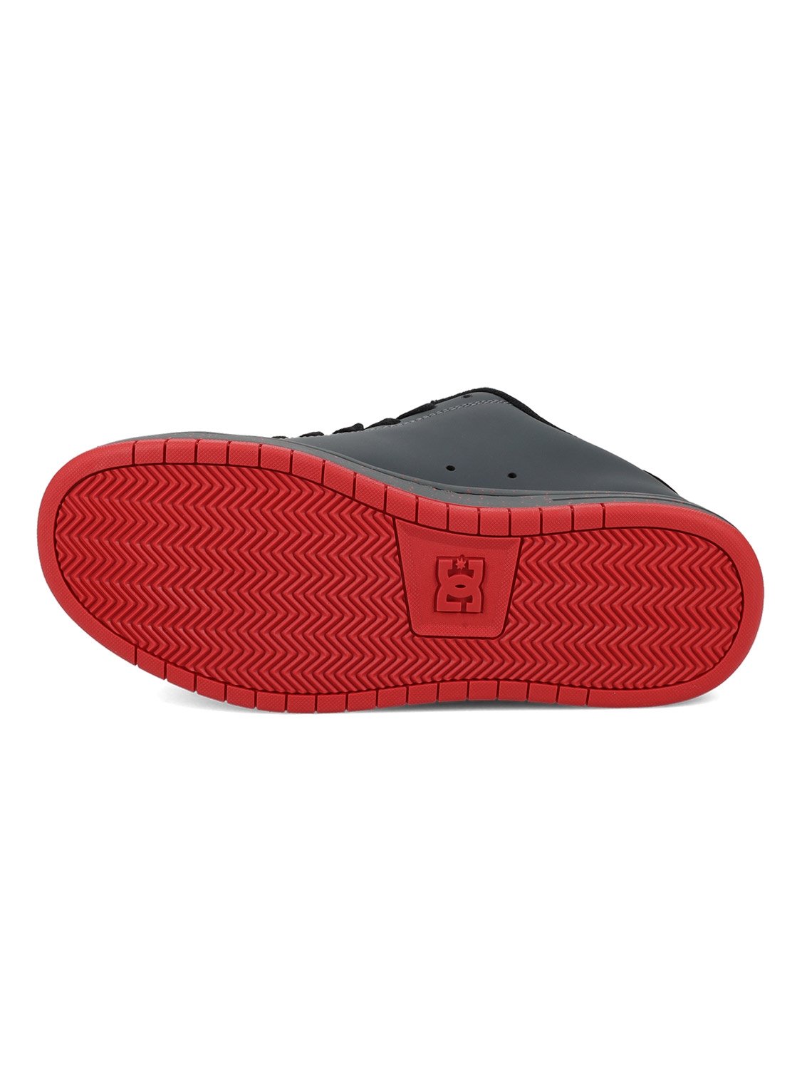 DC Men's Gaveler Shoe