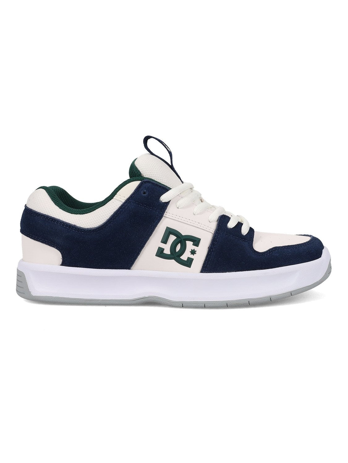 DC Men's Lynx Zero Shoe