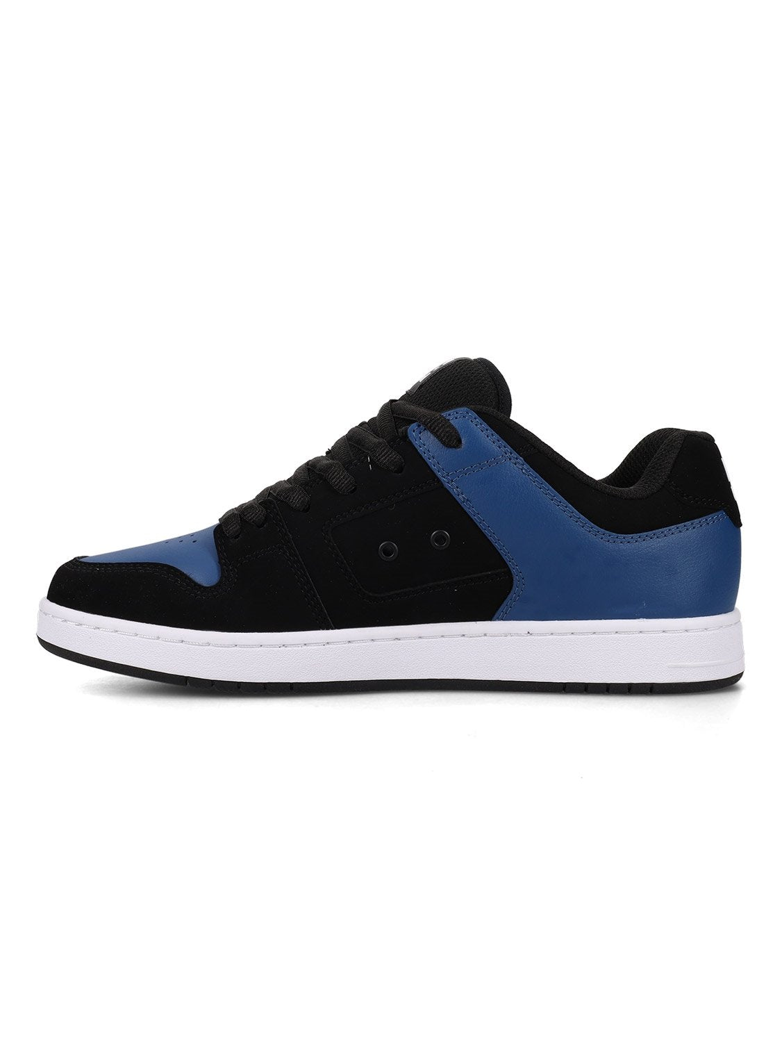 DC Men's Manteca 4 Shoe