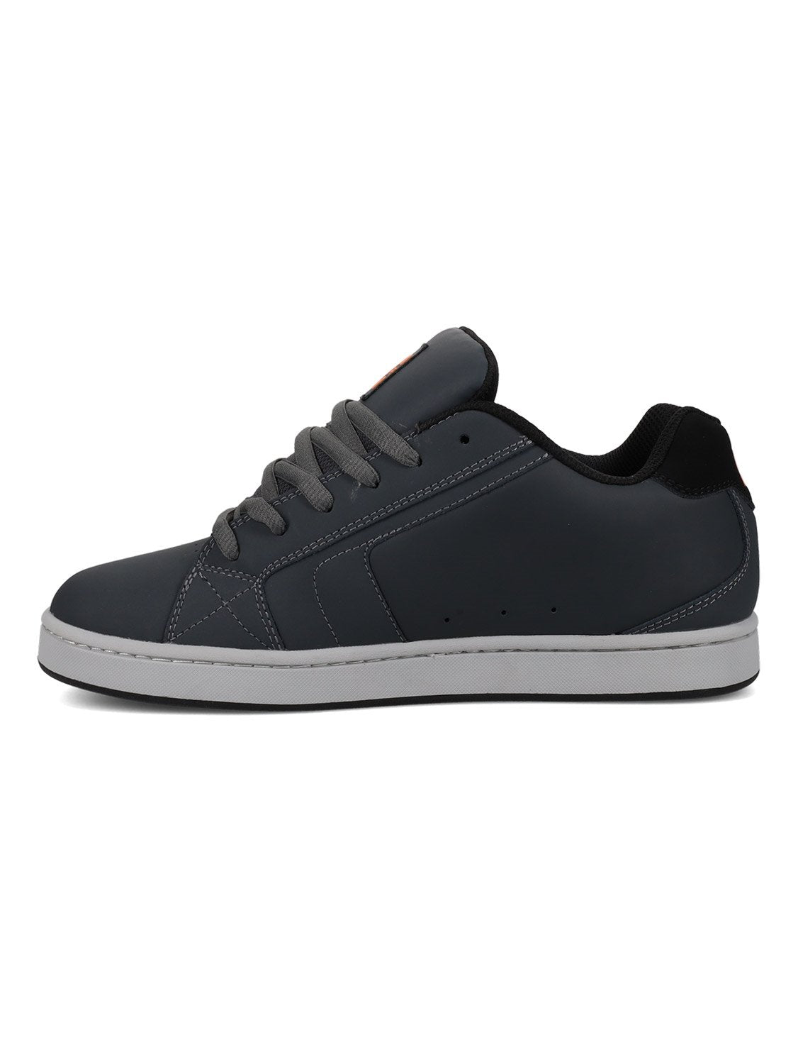 DC Men's Net Shoe