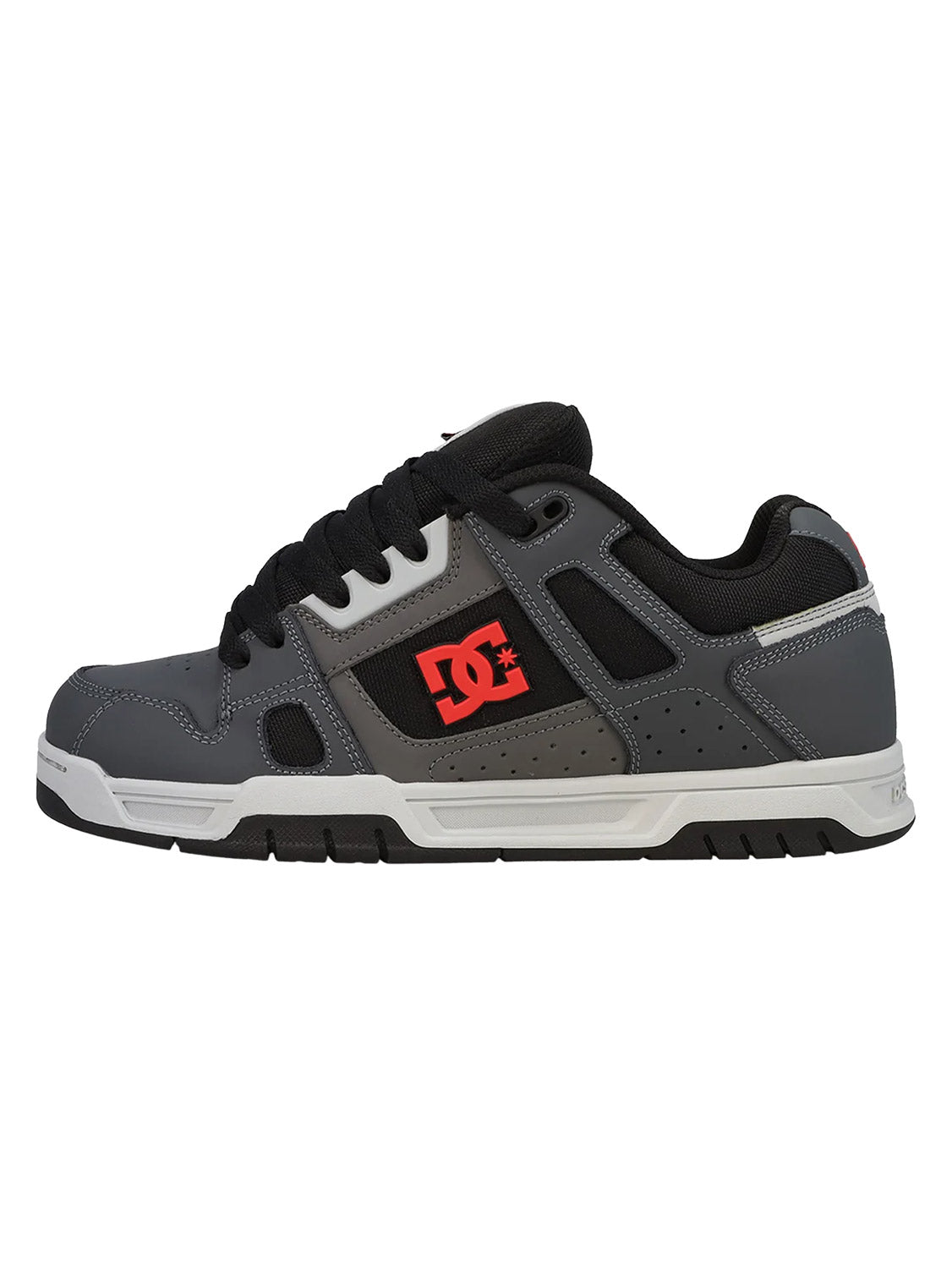 DC Men's Stag Shoe