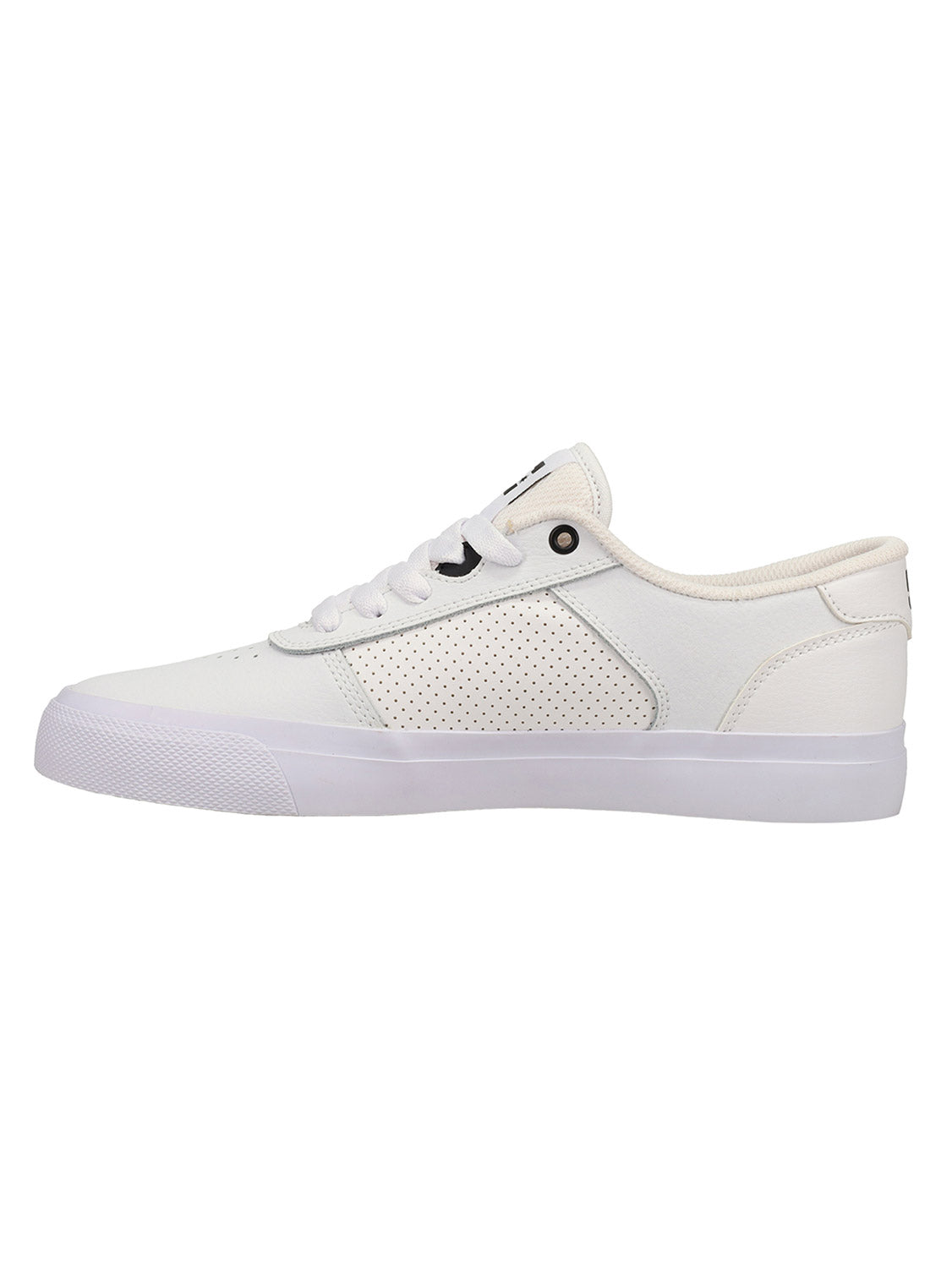 DC Men's Teknic Shoe