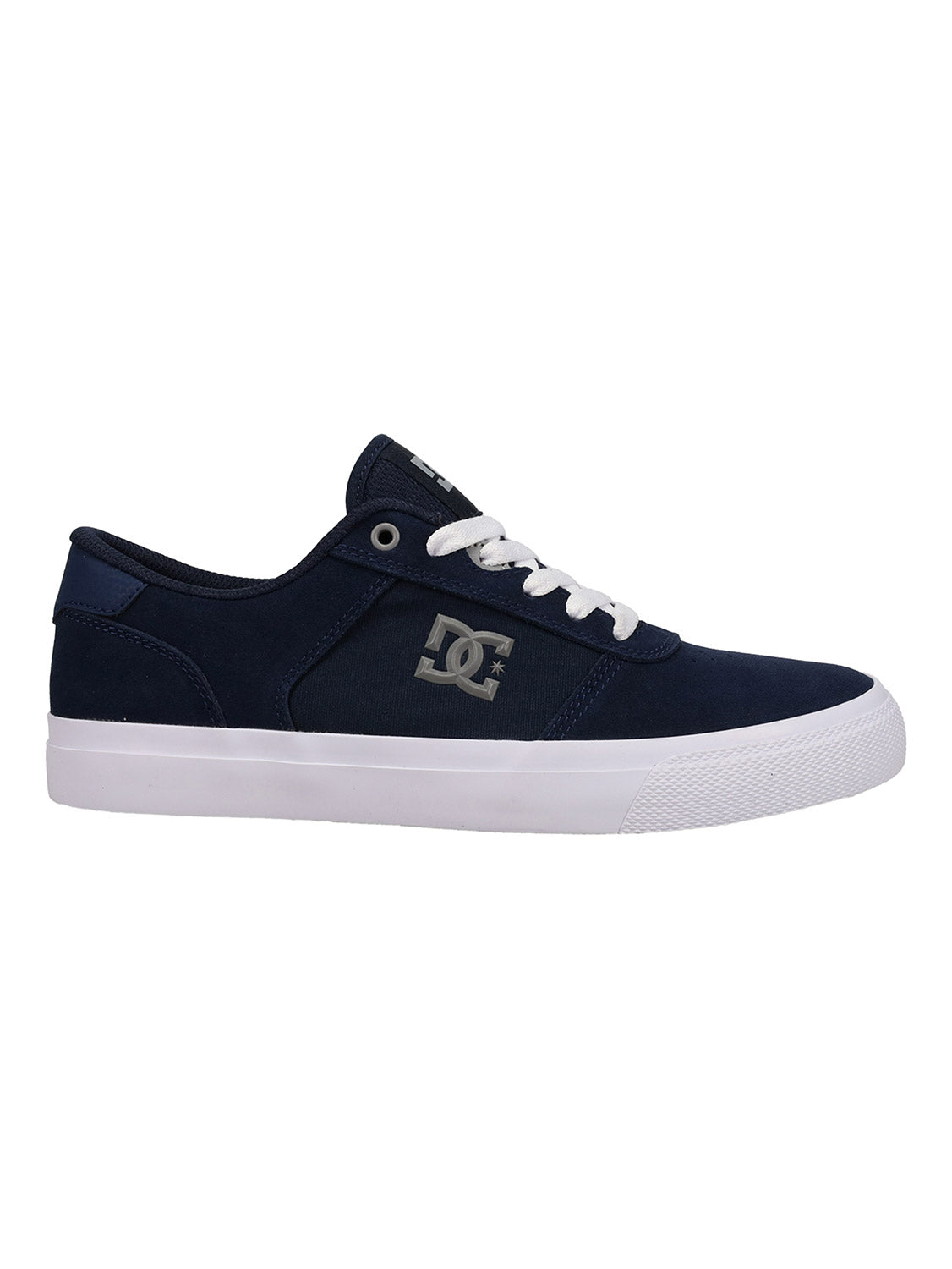 DC Men's Teknic Shoe