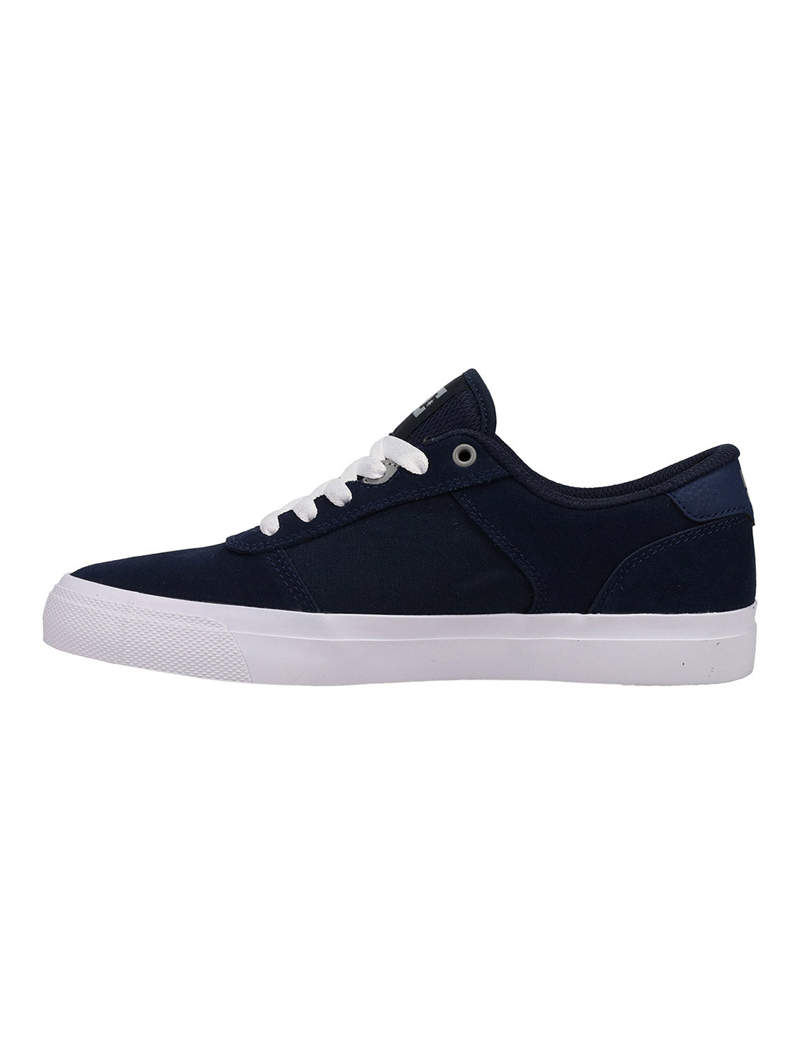 DC Men's Teknic Shoe