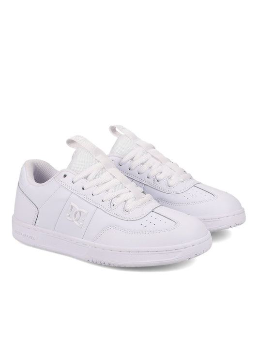 DC Ladies Astrix Shoe