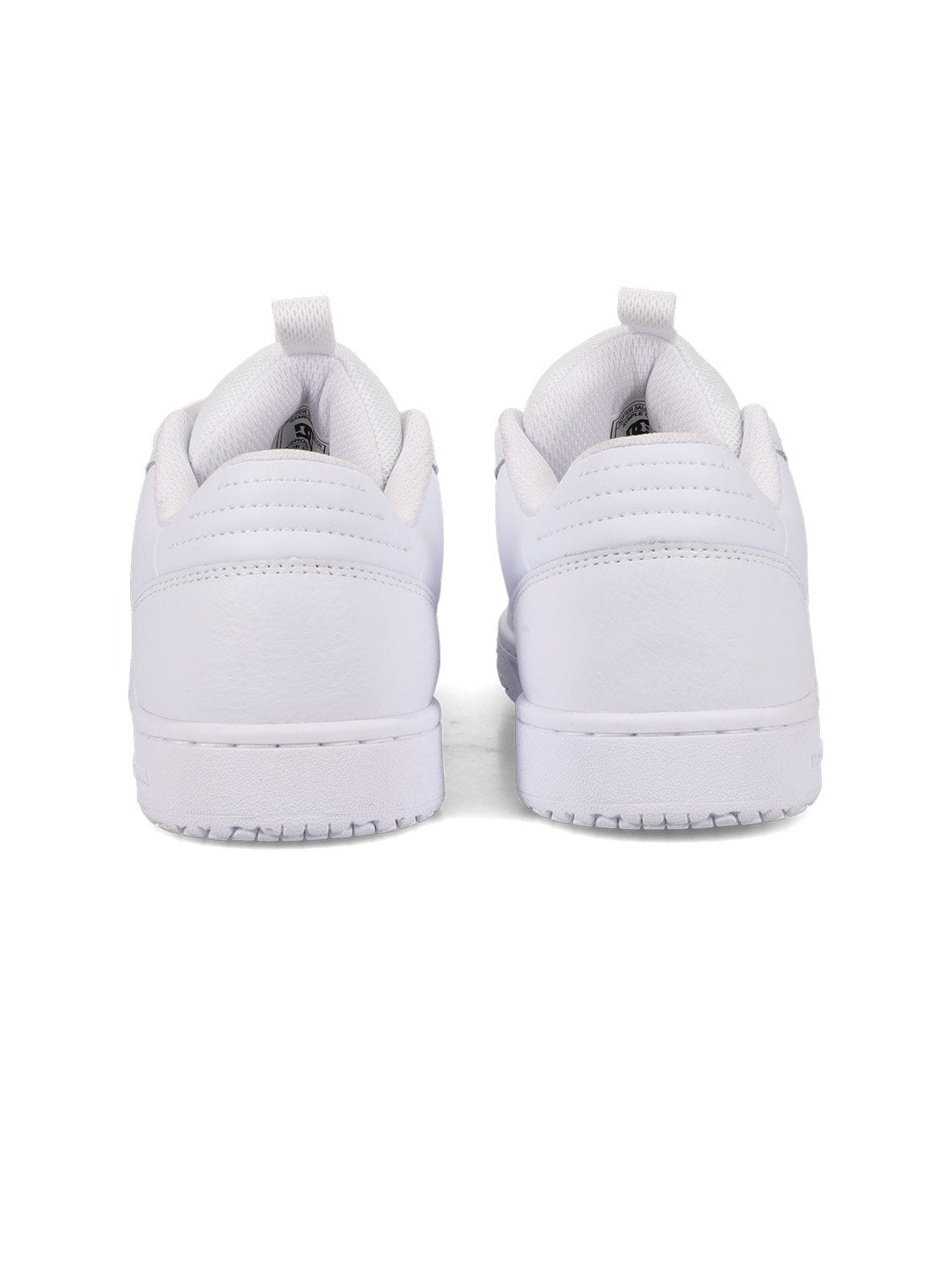 DC Ladies Astrix Shoe