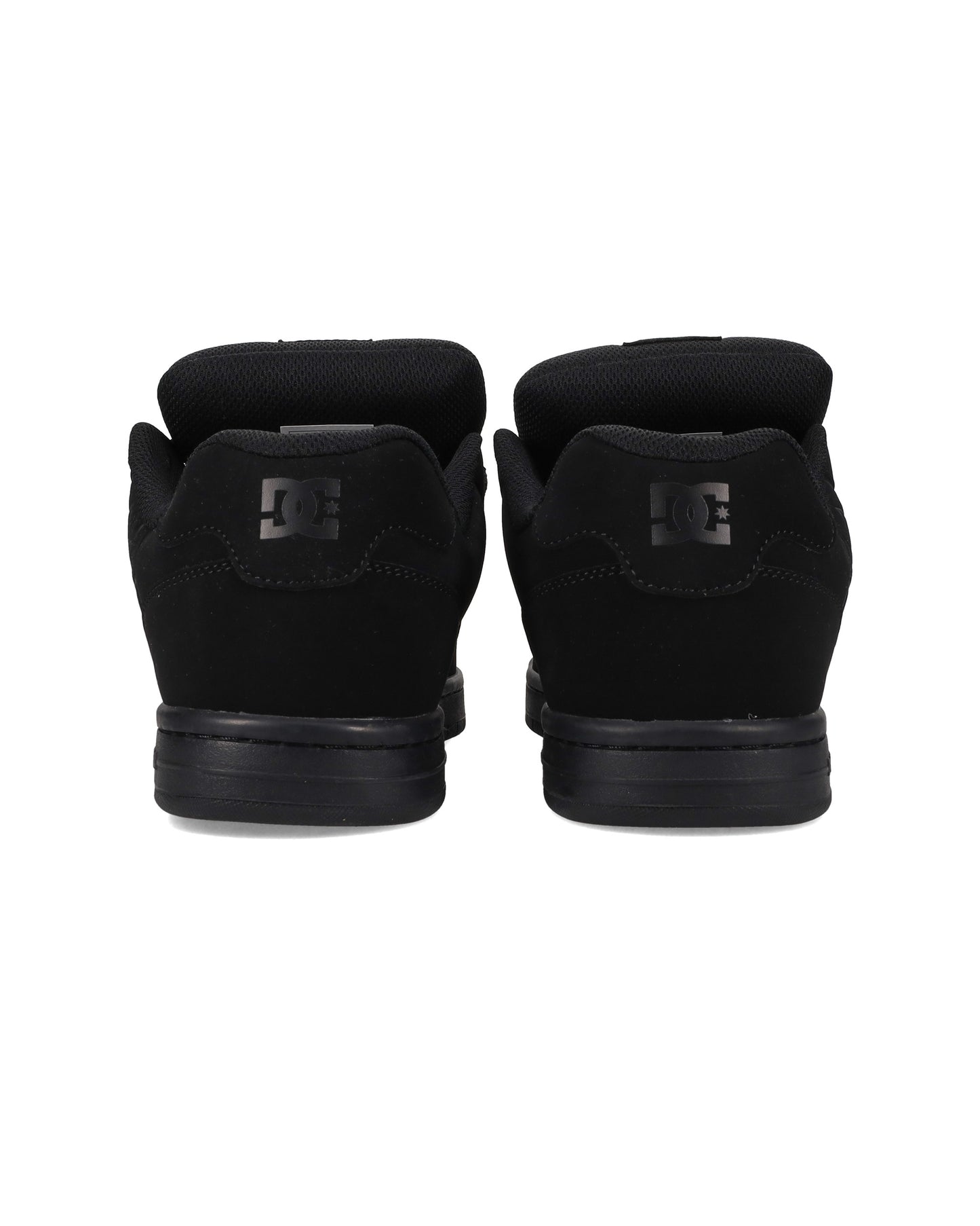 DC Men's Gaveler Shoe