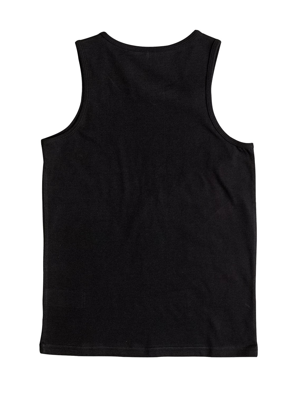 DC Boys Star Tank