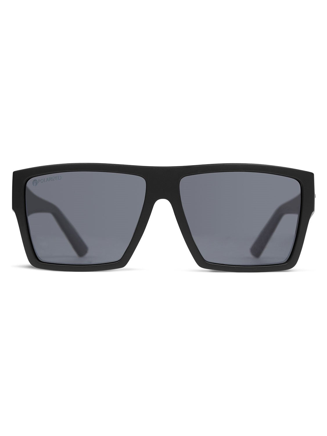 Dot Dash Unisex Nillionaire Sunglasses