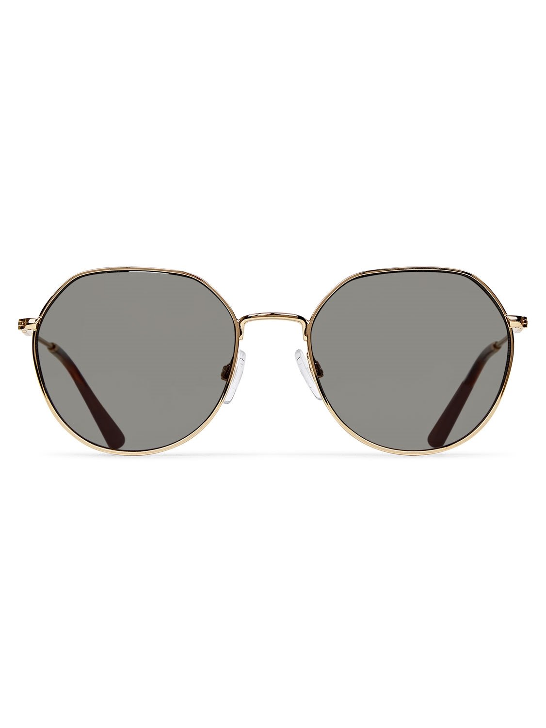 Dot Dash Unisex Jitters Sunglasses