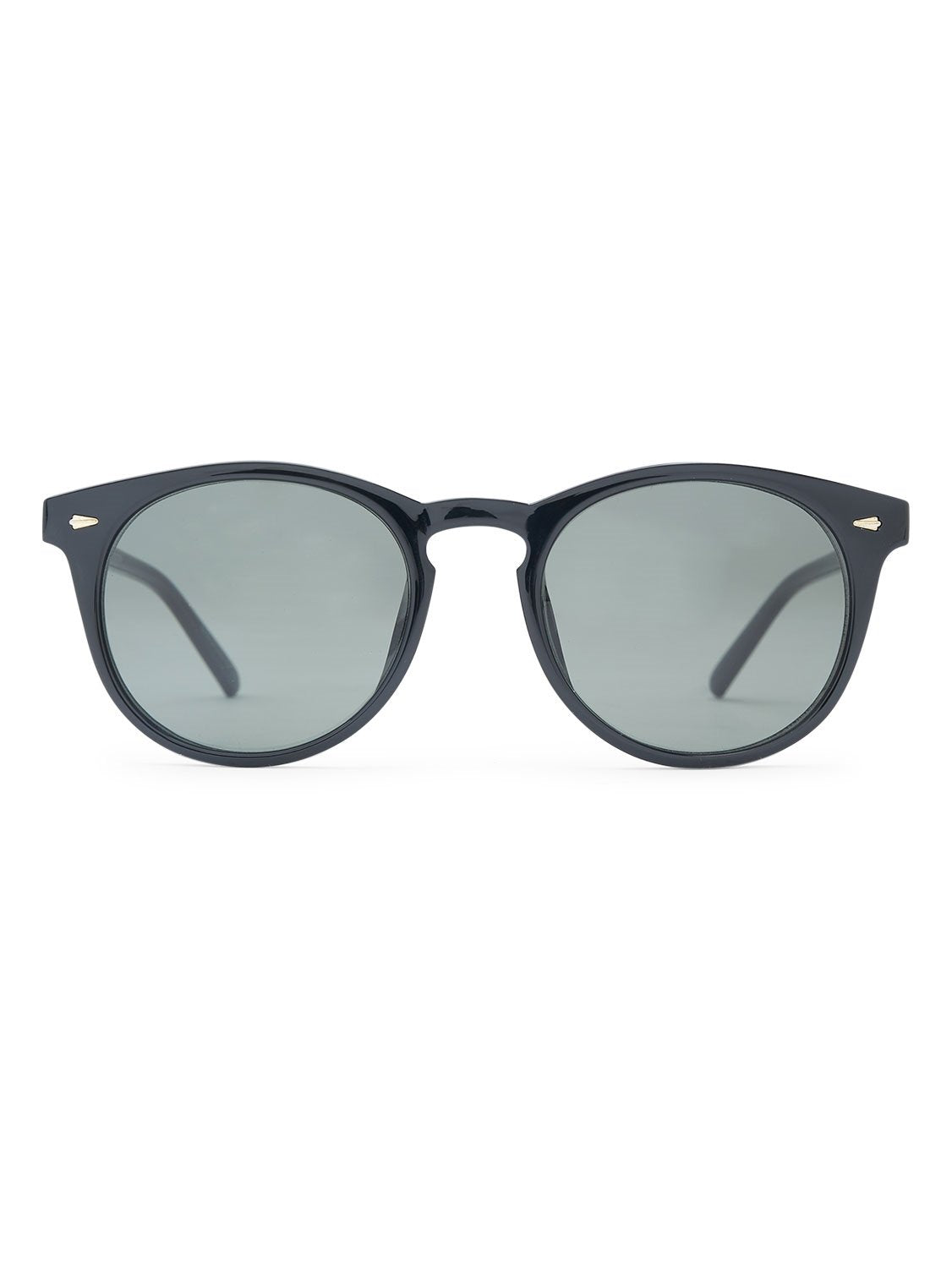 Dot Dash Unisex Strobe Sunglasses