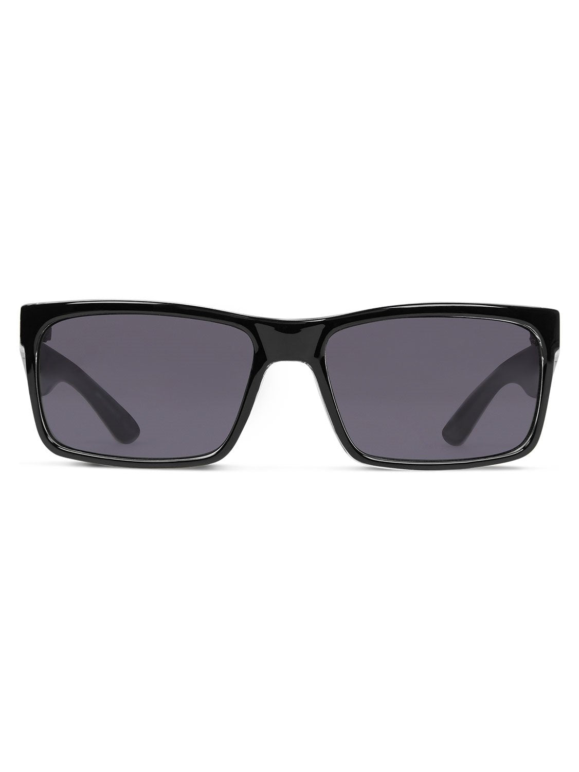 Dot Dash Unisex Lads Sunglasses