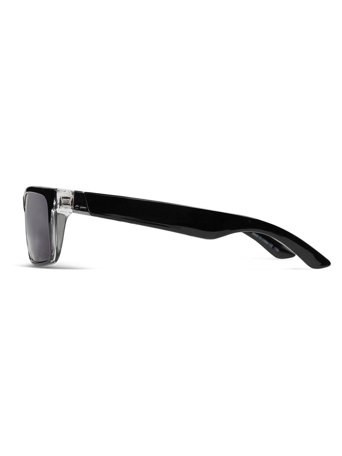 Dot Dash Unisex Lads Sunglasses