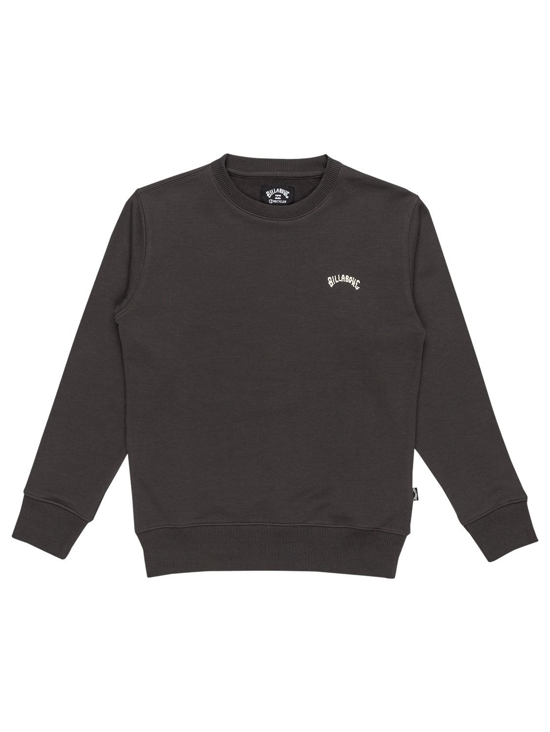 Billabong Boys Arch Sweatshirt