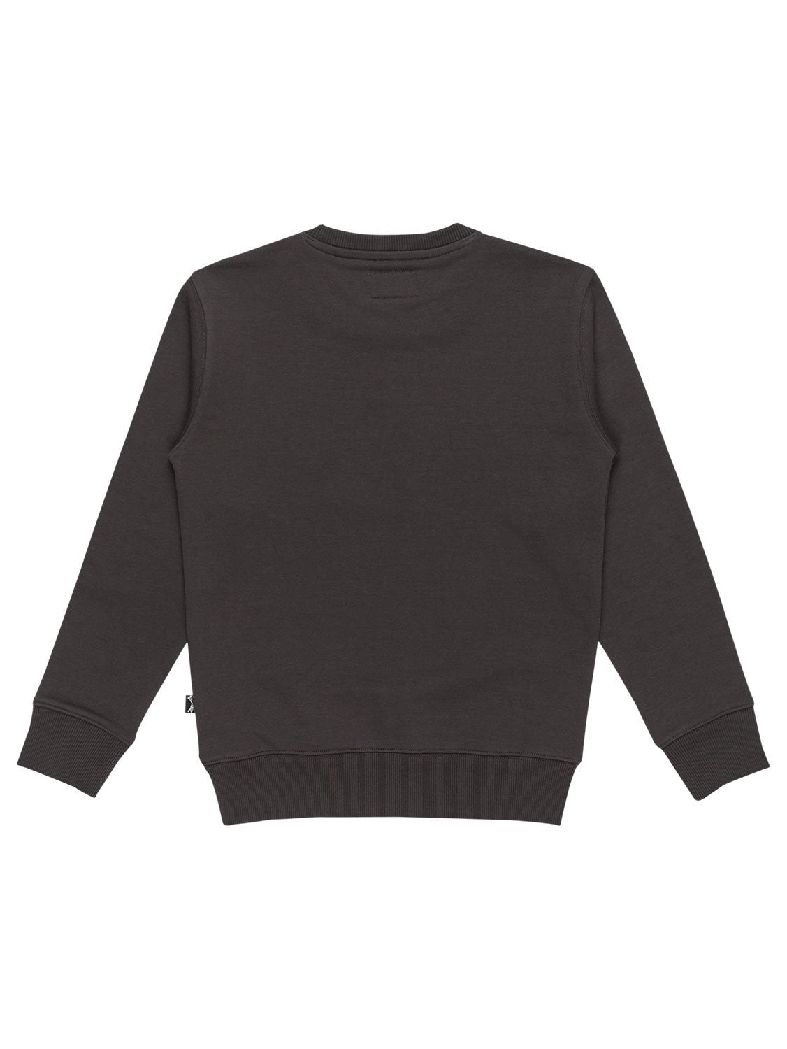 Billabong Boys Arch Sweatshirt