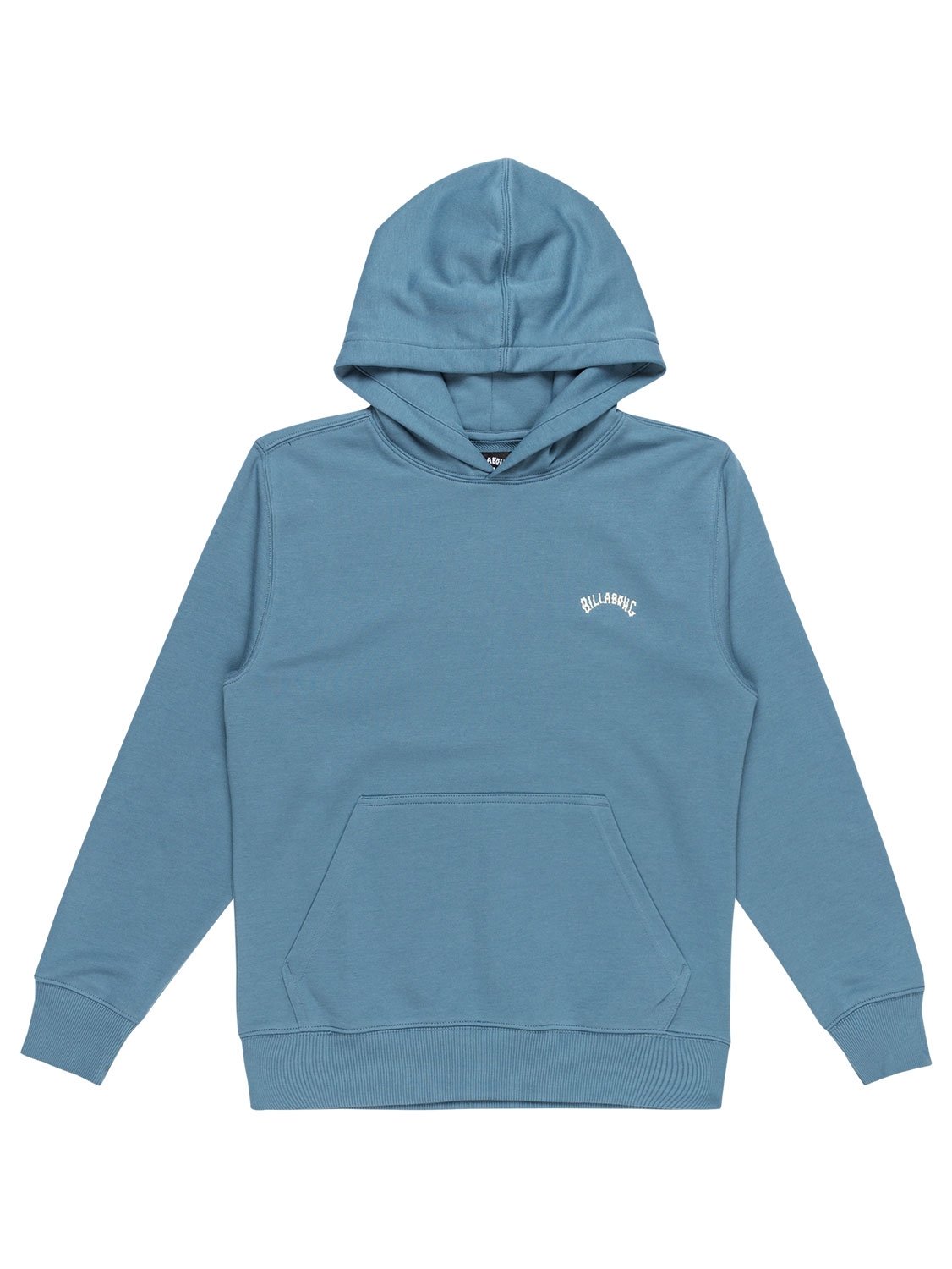 Billabong Boys Arch Hoodie