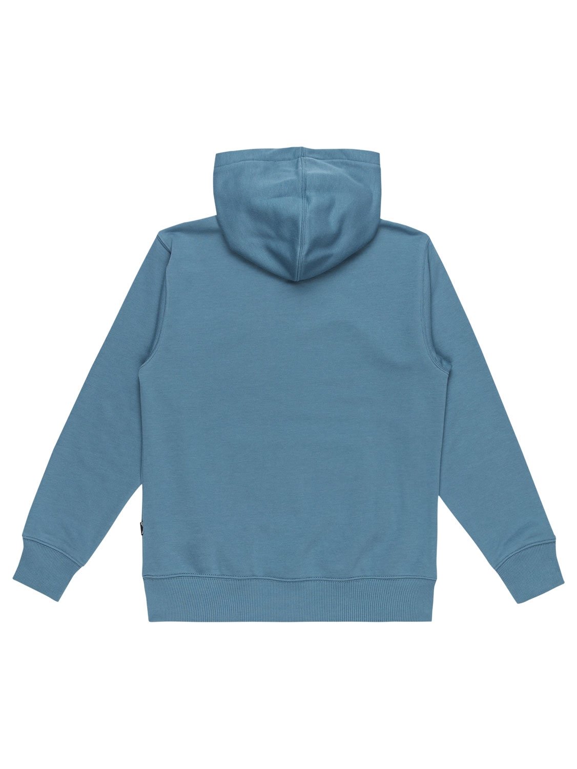 Billabong Boys Arch Hoodie