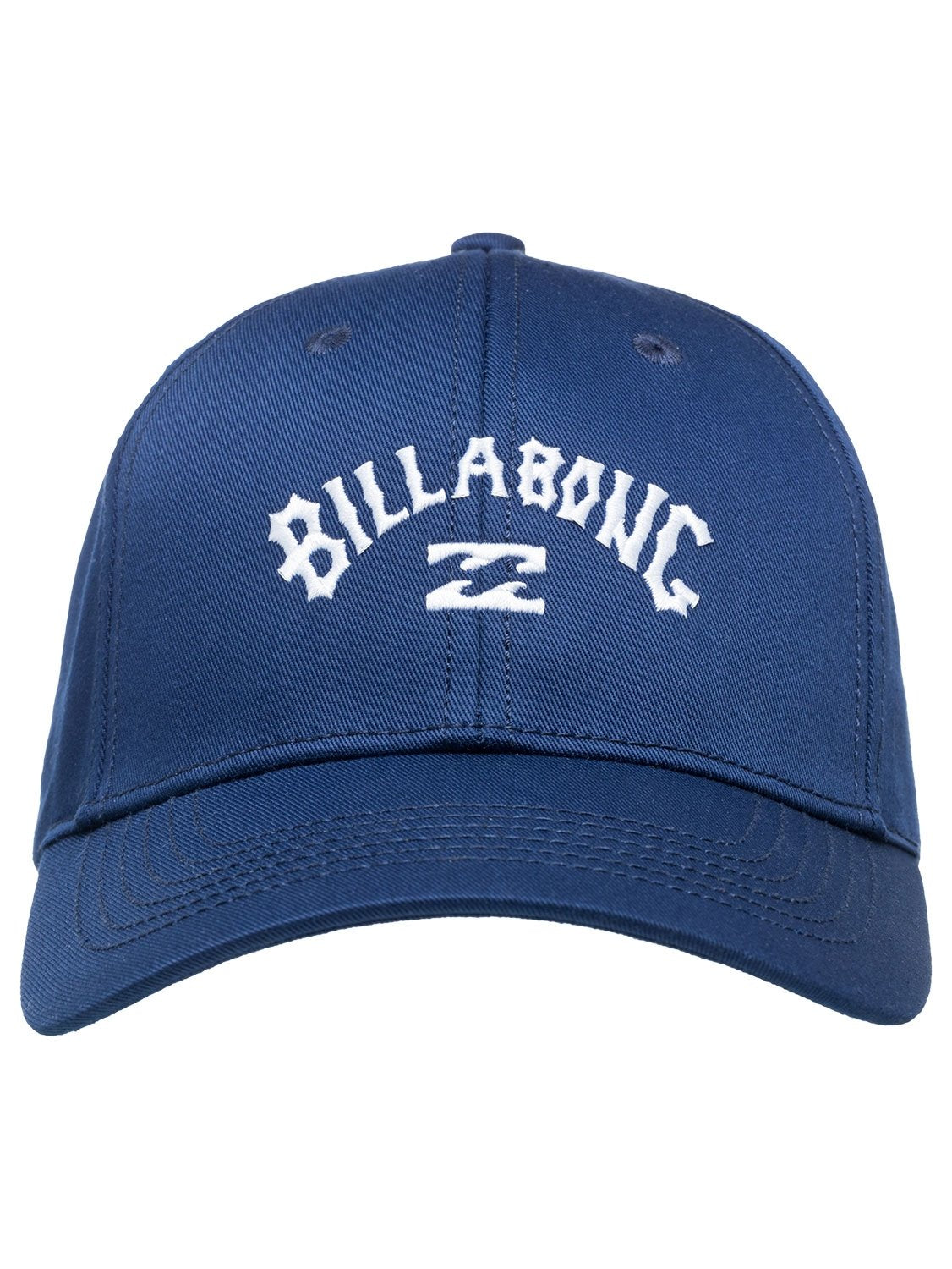 Billabong Boys Arch Snapback Cap