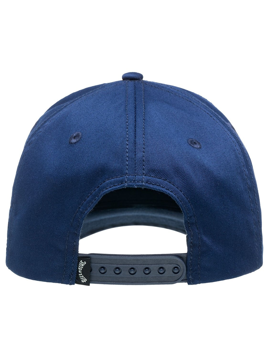 Billabong Boys Arch Snapback Cap