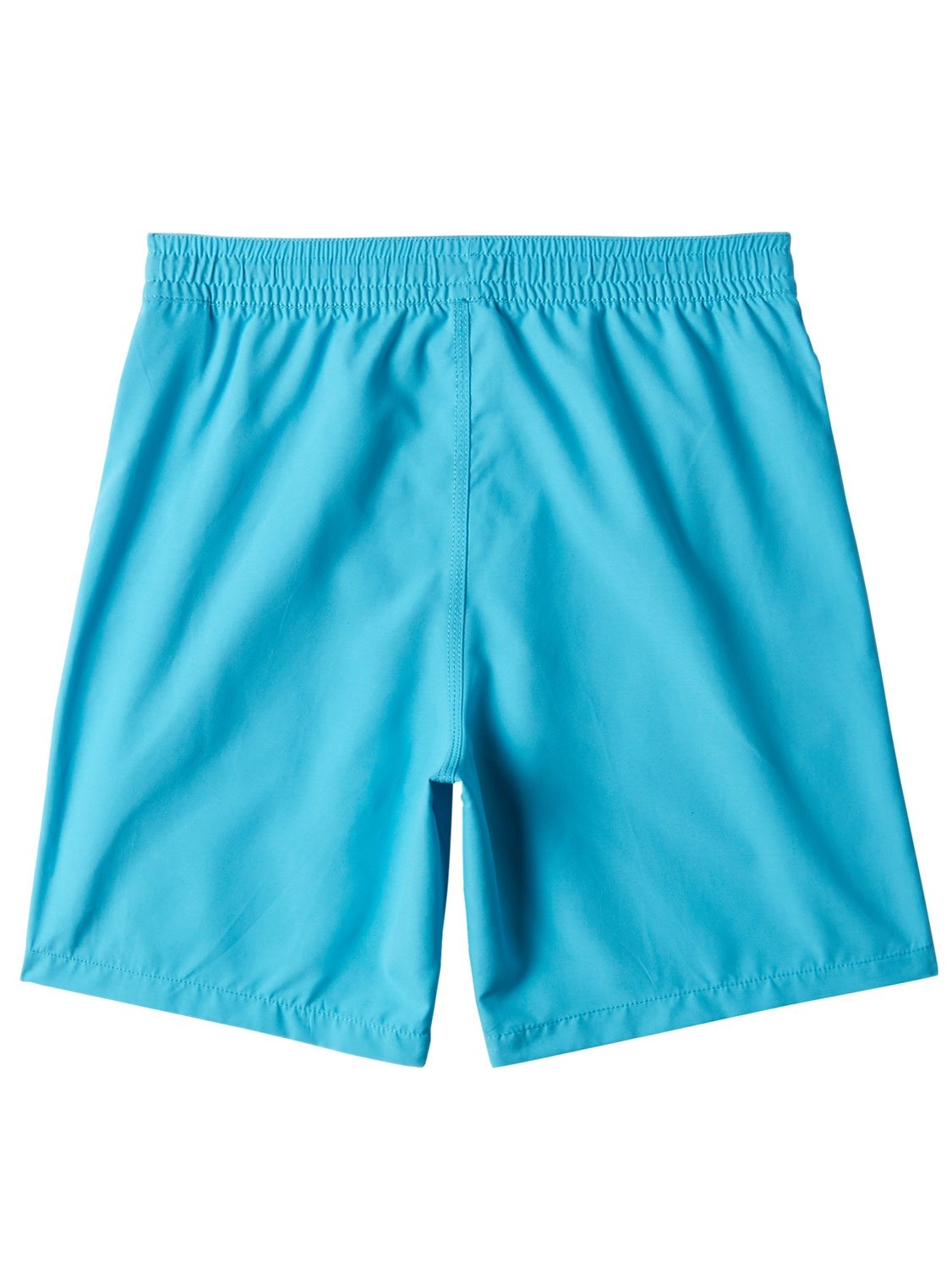 Billabong Boy's All Day 14" Boardshort