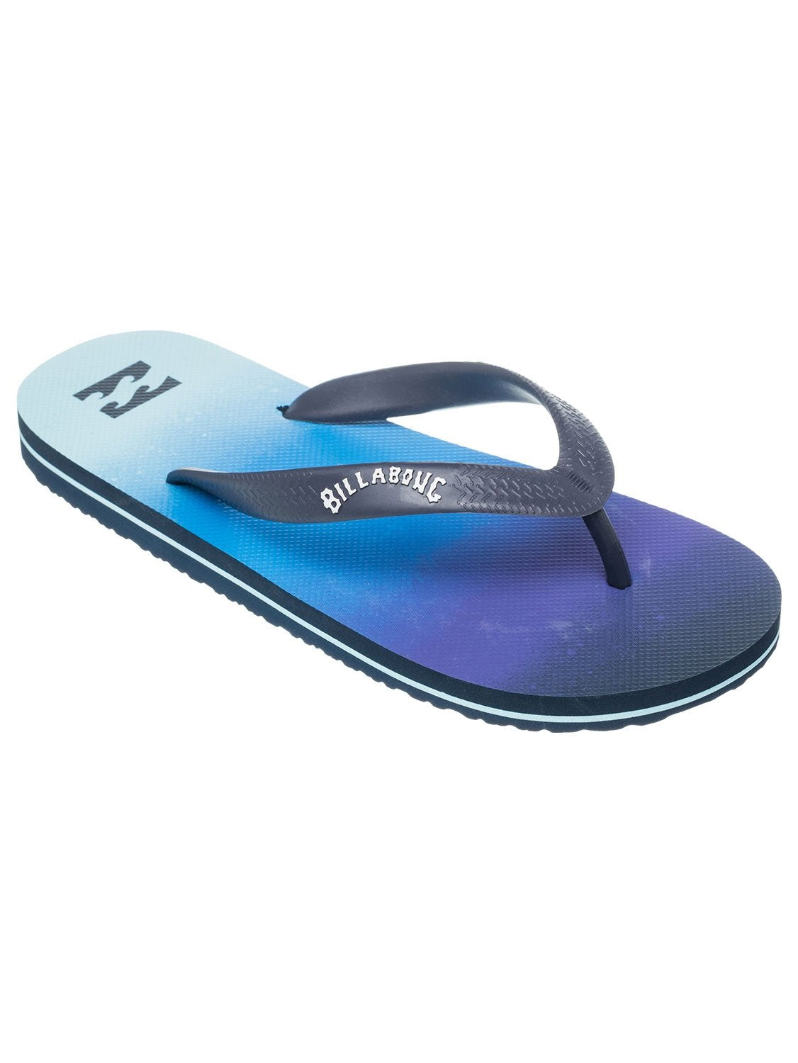 Billabong Boys Tides Flip Flop