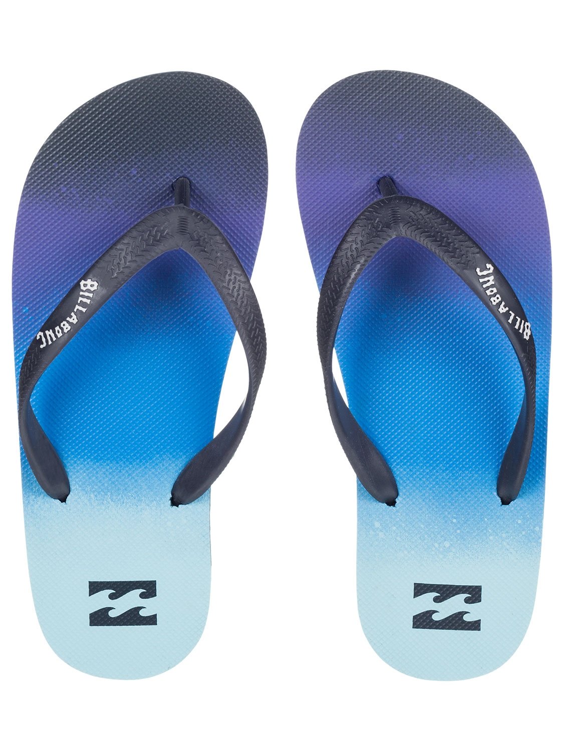 Billabong Boys Tides Flip Flop