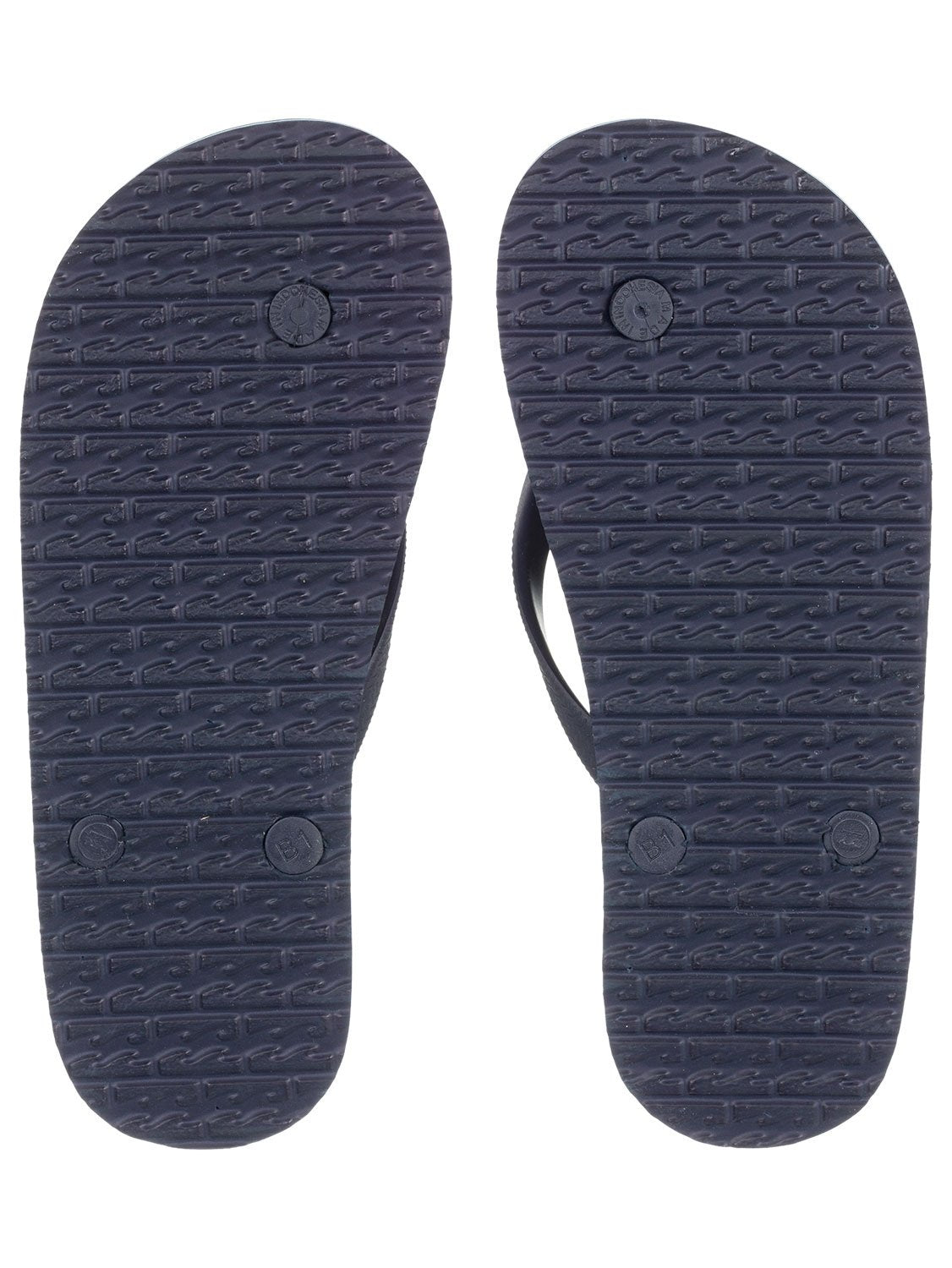 Billabong Boys Tides Flip Flop