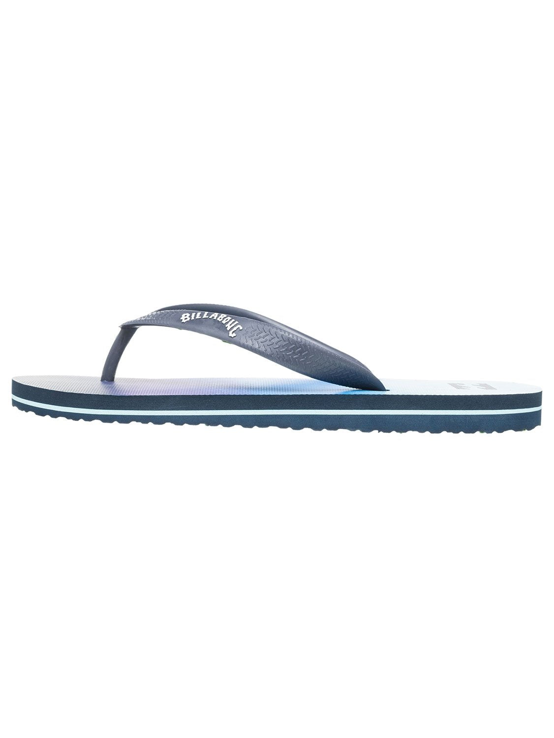 Billabong Boys Tides Flip Flop