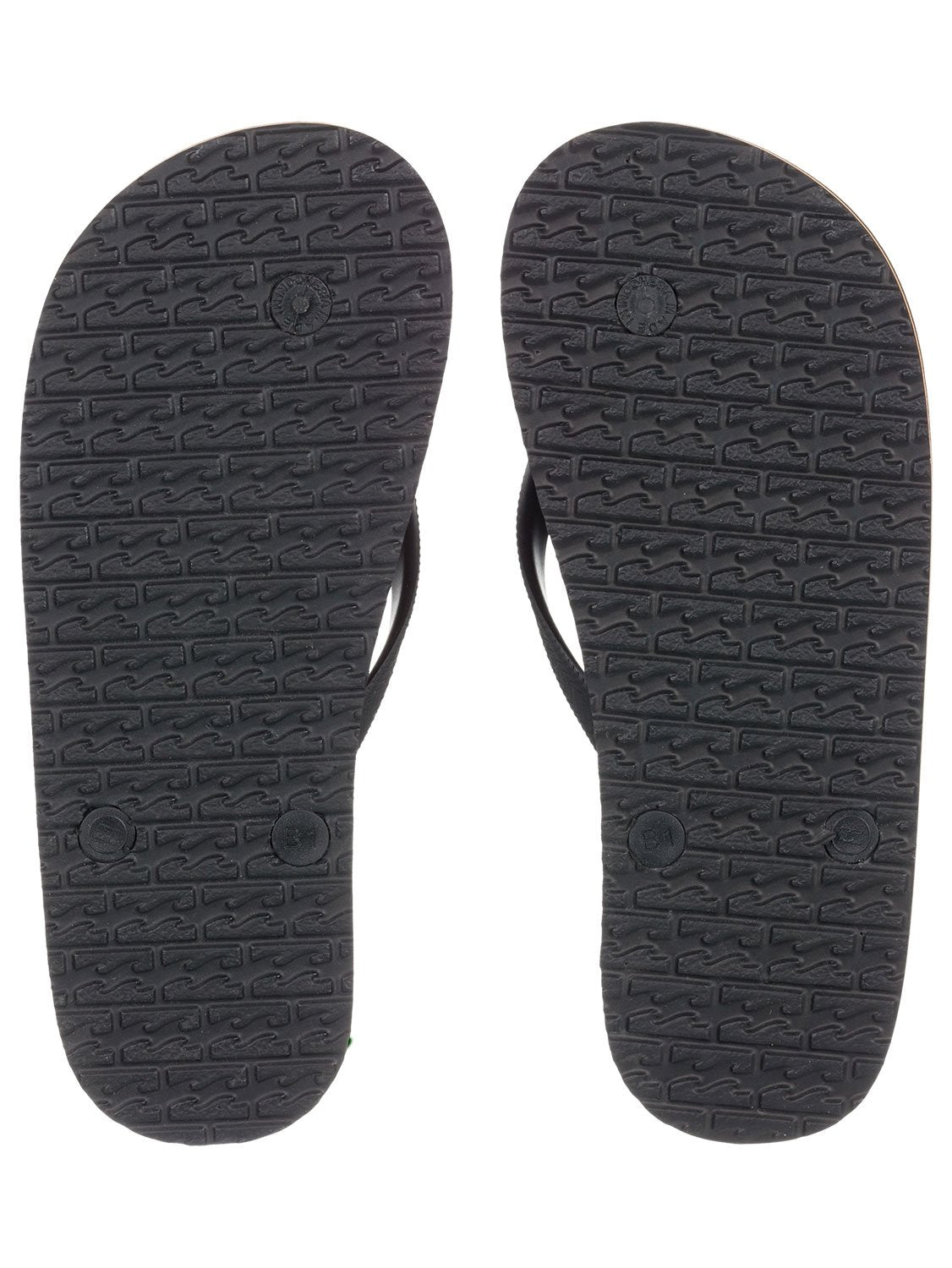 Billabong Boys Tides Flip Flop
