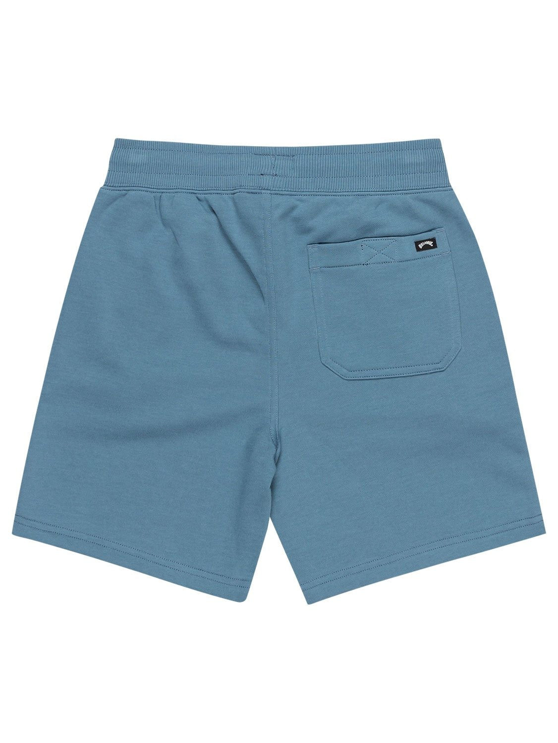 Billabong Boys Arch 15" Walkshort