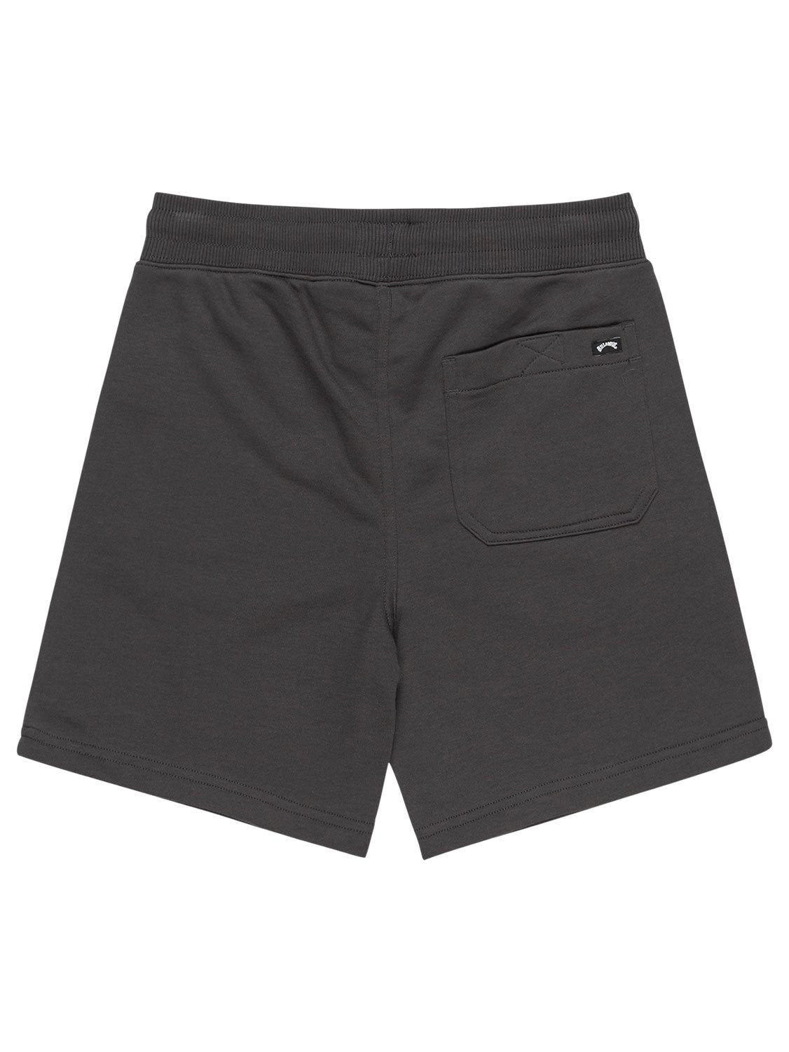 Billabong Boys Arch 15" Walkshort