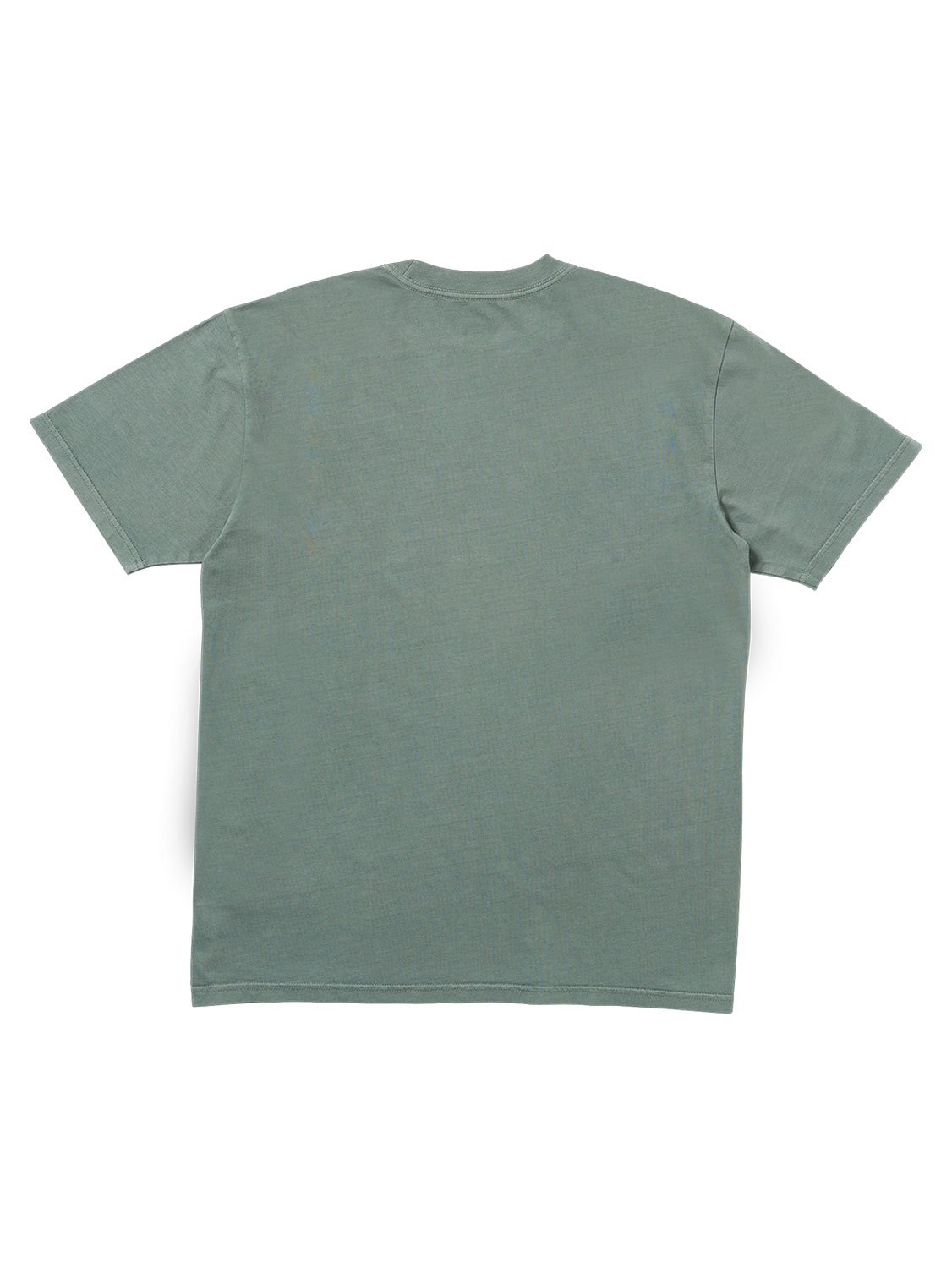 Billabong Boys Team Wave T-Shirt