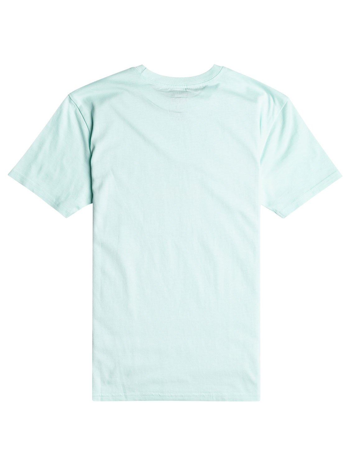 Billabong Boys Team Wave T-Shirt
