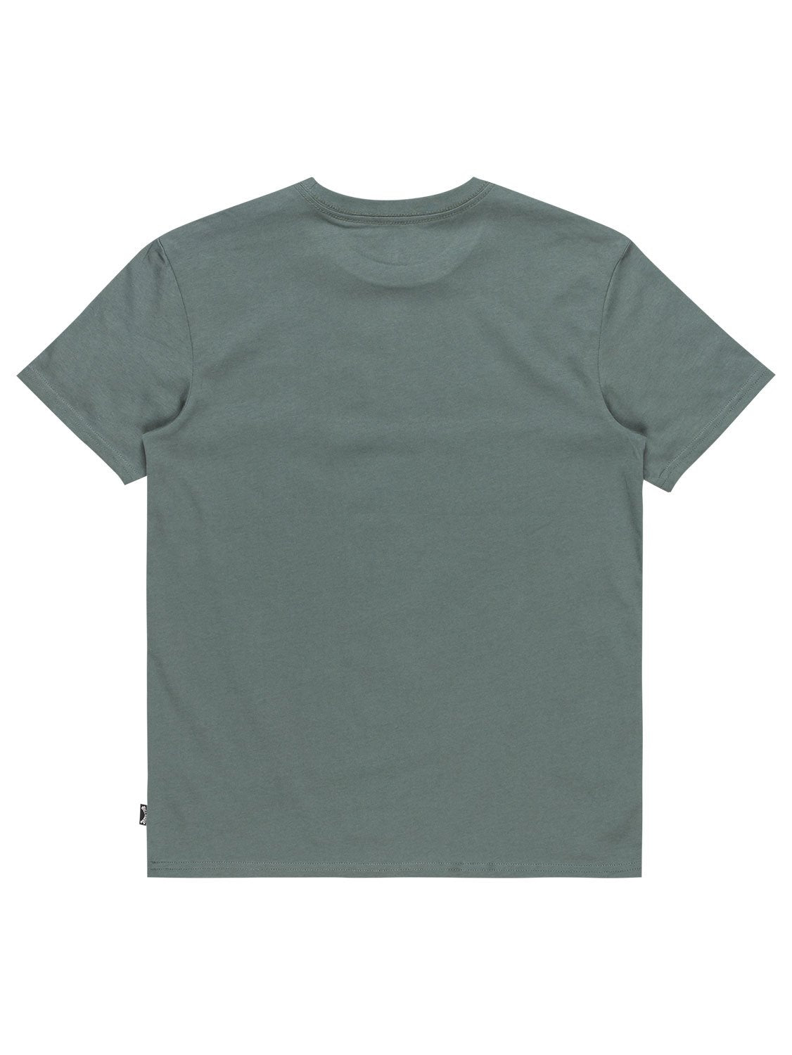 Billabong Boys Rotor Fill T-Shirt